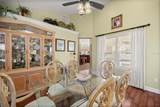 6081 Pell Place - Photo 14