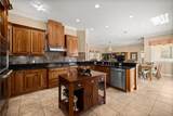 6081 Pell Place - Photo 15