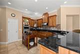 6081 Pell Place - Photo 16