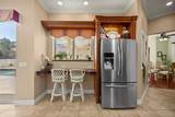 6081 Pell Place - Photo 17