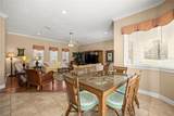 6081 Pell Place - Photo 18