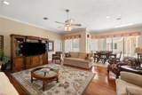 6081 Pell Place - Photo 19