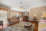 6081 Pell Place - Photo 20