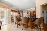 6081 Pell Place - Photo 21
