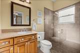 6081 Pell Place - Photo 23