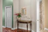 6081 Pell Place - Photo 24