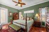 6081 Pell Place - Photo 25