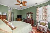6081 Pell Place - Photo 26