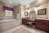 6081 Pell Place - Photo 27