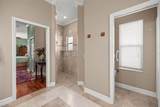 6081 Pell Place - Photo 28