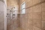 6081 Pell Place - Photo 29
