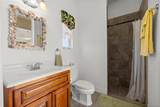 6081 Pell Place - Photo 30
