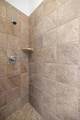 6081 Pell Place - Photo 31