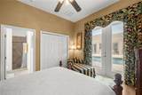6081 Pell Place - Photo 33