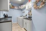 6081 Pell Place - Photo 34