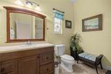 6081 Pell Place - Photo 35