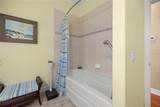 6081 Pell Place - Photo 36