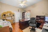 6081 Pell Place - Photo 37