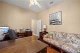 6081 Pell Place - Photo 38