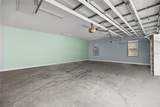 6081 Pell Place - Photo 40