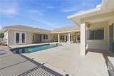 6081 Pell Place - Photo 41