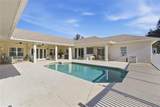 6081 Pell Place - Photo 42