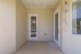 6081 Pell Place - Photo 43