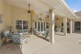 6081 Pell Place - Photo 44
