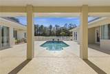 6081 Pell Place - Photo 45