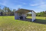 6081 Pell Place - Photo 46