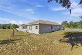 6081 Pell Place - Photo 49