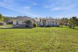 6081 Pell Place - Photo 7