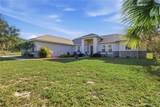6081 Pell Place - Photo 8