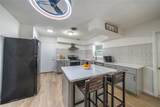 831 41ST Avenue - Photo 10