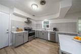 831 41ST Avenue - Photo 11
