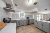 831 41ST Avenue - Photo 12