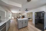 831 41ST Avenue - Photo 13