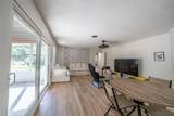 831 41ST Avenue - Photo 14