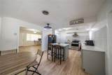 831 41ST Avenue - Photo 15