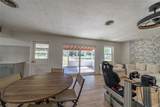 831 41ST Avenue - Photo 16