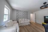 831 41ST Avenue - Photo 17