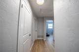 831 41ST Avenue - Photo 18