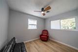831 41ST Avenue - Photo 19