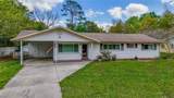 831 41ST Avenue - Photo 2
