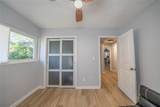831 41ST Avenue - Photo 20
