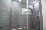 831 41ST Avenue - Photo 23