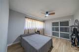 831 41ST Avenue - Photo 24