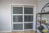 831 41ST Avenue - Photo 25