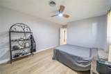 831 41ST Avenue - Photo 26