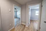 831 41ST Avenue - Photo 27
